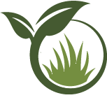 Damaged Grass Repair Pros